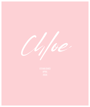 Personalised Signature Baby Name Blanket – Pure Merino Wool