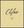Personalised Signature Baby Name Blanket – Pure Merino Wool