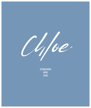 Personalised Signature Baby Name Blanket – Pure Merino Wool