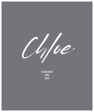 Personalised Signature Baby Name Blanket – Pure Merino Wool