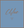 Personalised Signature Baby Name Blanket – Pure Merino Wool