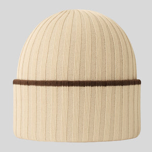 Ridge Beanie