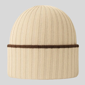 Ridge Beanie