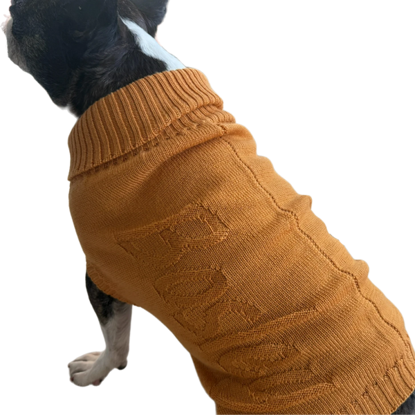 Camiseta clásica personalizada