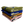 Helicóptero